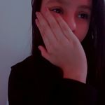 kateryn paola - Instagram Profile Picture of kateryn paola (@paula.mejia.547389) on Instagram