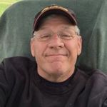 Profile Picture of Jeff Welker (@welksjw) on Instagram