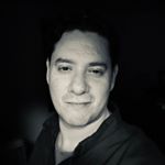 Profile Picture of Adrian Maciel (@adrianricardomaciel) on Instagram