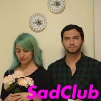 Profile Picture of Gabriel Escobar (@gabriel-escobar-17) on Quora