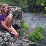 Profile Picture of lmartinez (@lmartinez) on Instagram