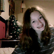 Profile Picture of Katelyn Browning (@katelynbrowning9727) on Youtube