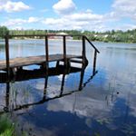 Profile Picture of Henderlite Schwerdt (@eqkenkxhup) on Instagram