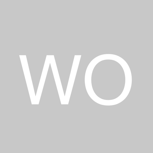 Profile Picture of Wylkins Occelin (@wylkins1) on Poshmark
