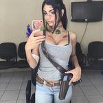 Profile Picture of Yvonne Schultz (@yvonneschultz2504) on Instagram