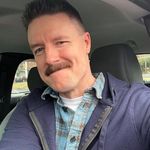 Profile Picture of Arnold steve (@arnold_stevenson1) on Instagram