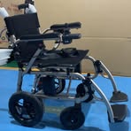 Profile Picture of Brian Stockton (@brian.stockton.965) on Facebook