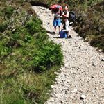 Profile Picture of Robert McNeillie (@robertmcneillie) on Instagram