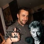 Profile Picture of Benoit Damay (@benoitdamay) on Instagram