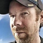 Profile Picture of Daniel Hübler (@bild_im_kasten) on Instagram