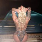 Profile Picture of Jessica Caselli (@casellijessica) on Instagram