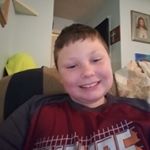 Profile Picture of Joseph Landers (@joseph.landers.7773) on Instagram