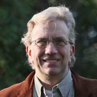 Profile Picture of Bruce Downing (@bruce-downing-1) on Quora