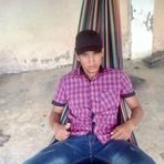 Dixon Arellano - Facebook Profile Picture of Dixon Arellano (@Dixon-Arellano) on Facebook