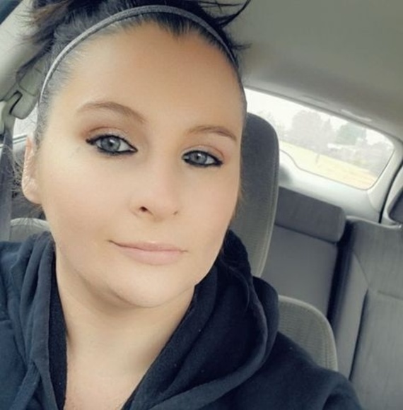 Profile Picture of Andi Strawn (@blakelybrandi53) on Poshmark