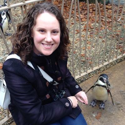 Suzanne Summers - Twitter Profile Picture of Suzanne Summers (@suzannelr10) on Twitter