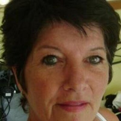 Profile Picture of Gail Richard (@nursey2011) on Twitter