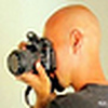 Profile Picture of Carlos M. Becker (@Carlos M. Becker (Kyra)) on Flickr