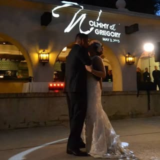 Profile Picture of Gregory Wong (@wongg) on Instagram