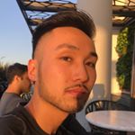 Profile Picture of Daniel Vuong (@ayoitsdanyo) on Instagram