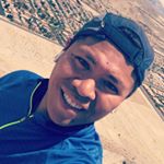 Profile Picture of Craig Oliveira (@craigolivetree) on Instagram