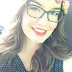 Profile Picture of Iulia Stefanescu (@iuli.stef) on Instagram