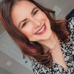 Profile Picture of biancamunoz (@biancamunoz) on Instagram
