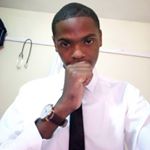 Profile Picture of Josiah Kipkemboi (@kipkemboijosiah) on Instagram
