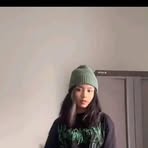 Profile Picture of Lyli An (@Lyli-An) on Facebook