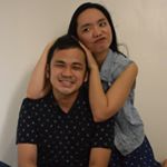 Profile Picture of Joel Dizon (@joelfdizon) on Instagram