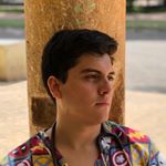 Profile Picture of Miguel Cardenas Jasso (@miguel_jasso) on Instagram