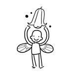 Profile Picture of Khanh Tran (@khanhtran.illustration) on Instagram