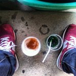 Profile Picture of Richard zajcev (@burkodqgg345) on Instagram