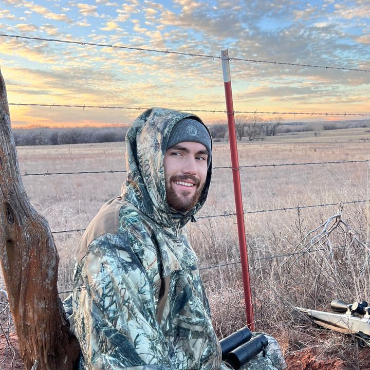 willfranklinmusic - Tiktok Profile Picture of willfranklinmusic (@@willfranklinn) on Tiktok