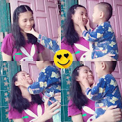 Profile Picture of Duber Telaumbanua (@dubertelaumbanua8001) on Youtube