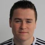 Profile Picture of Ryan Warwick (@ryanwarwick_msc) on Instagram