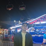 Profile Picture of Andrew Dueñas (@vndrewd) on Instagram