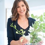 Profile Picture of Aimee Blake (@sproutstaging) on Instagram