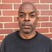 Profile Picture of Aaron G Snowden (@aarong.snowden.3) on Facebook