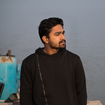 Profile Picture of Saif Ahmed Himel (@saif ahmed himel) on Flickr