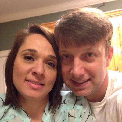Profile Picture of Jay Trahan (@TrahanJay) on Twitter