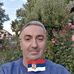 Zeljko Savic - Facebook Profile Picture of Zeljko Savic (@zeljko.savic.790693) on Facebook