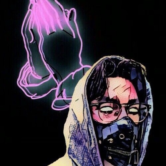 Profile Picture of Jingwen Ren (@2511975022) on Poshmark