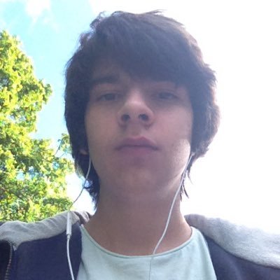 Profile Picture of Oliver Hug (@Gronkhel) on Twitter