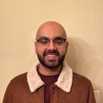 Profile Picture of Jonathan Yohannan (@jonyyoho) on Instagram