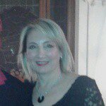 martha sam - Instagram Profile Picture of martha sam (@martha_samara) on Instagram