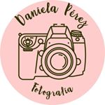 Profile Picture of Daniela Pérez fotografía (@ph.dperez) on Instagram