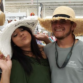 Profile Picture of Dillon Doyle (@dillon.doyle.560) on Facebook