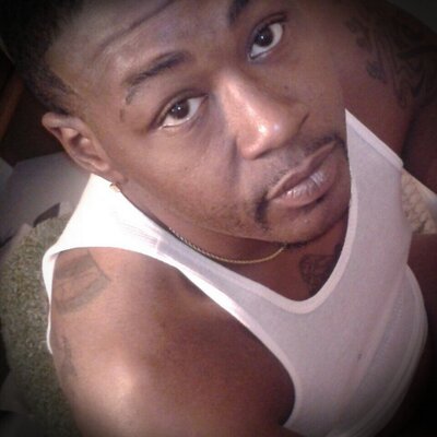 Profile Picture of Jermaine Nelson (@therealestboyjt) on Twitter