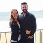 Profile Picture of Jason Wohlfert (@wohlfertjason) on Instagram